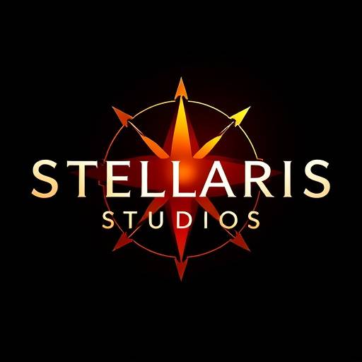 Stellaris Studios Logo